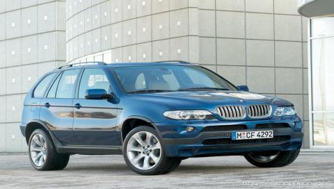 BMW X5.jpg